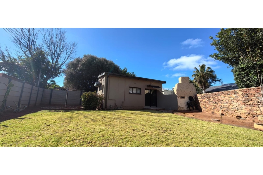 3 Bedroom Property for Sale in Hadison Park Northern Cape